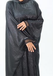 Ensemble stella