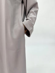 Abaya Lina