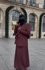 Ensemble Siena – Collection Signature Europe