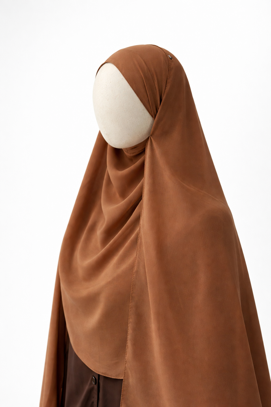 A M A N I  G R A N D