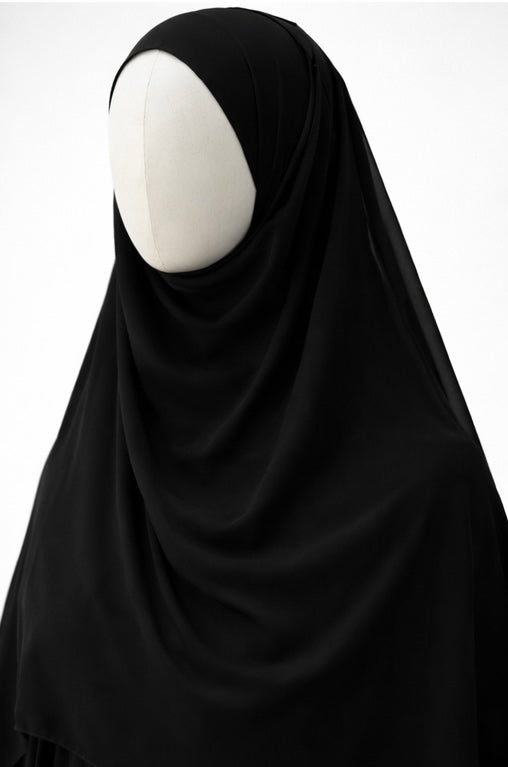 A M A N I  G R A N D