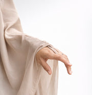 Q U E E N

Jilbeb signature