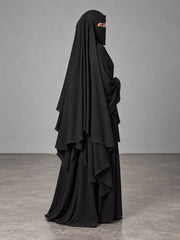 Cape Asma — Nida