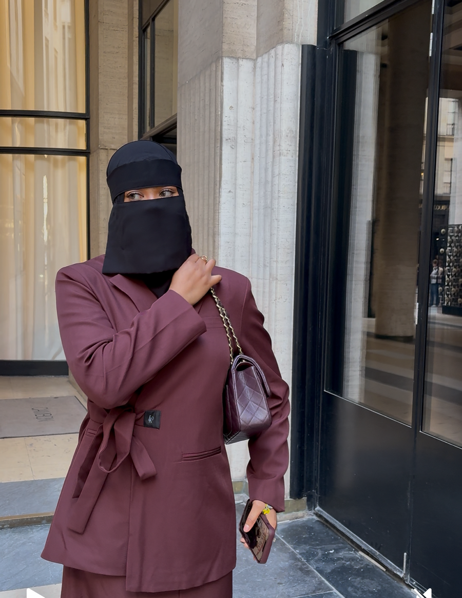 Ensemble Siena – Collection Signature Europe