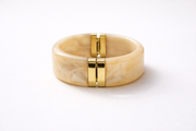 A Y R A — Bracelet