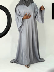 Abaya liya