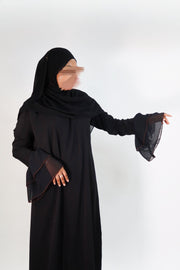 Abaya Lena