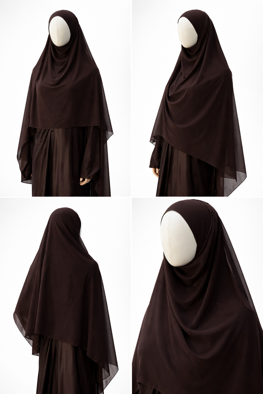 A M A N I  G R A N D