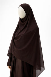 A M A N I  G R A N D