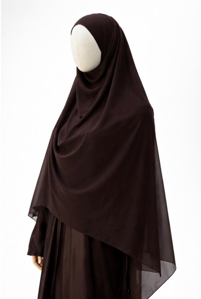 A M A N I  G R A N D