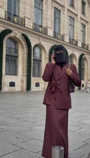 Ensemble Siena – Collection Signature Europe