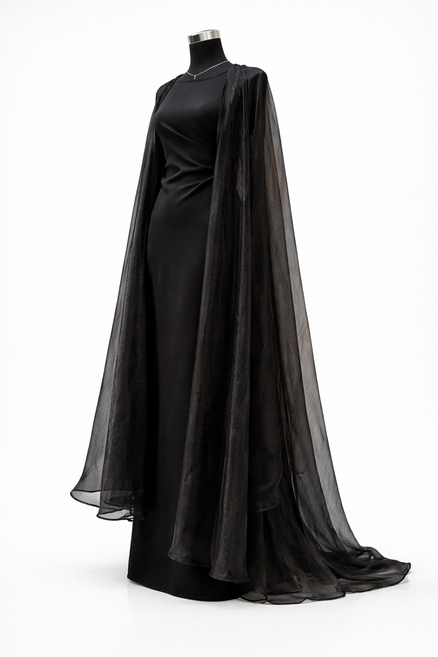 SET ASMA — Édition