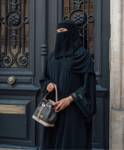 Ensemble Élya