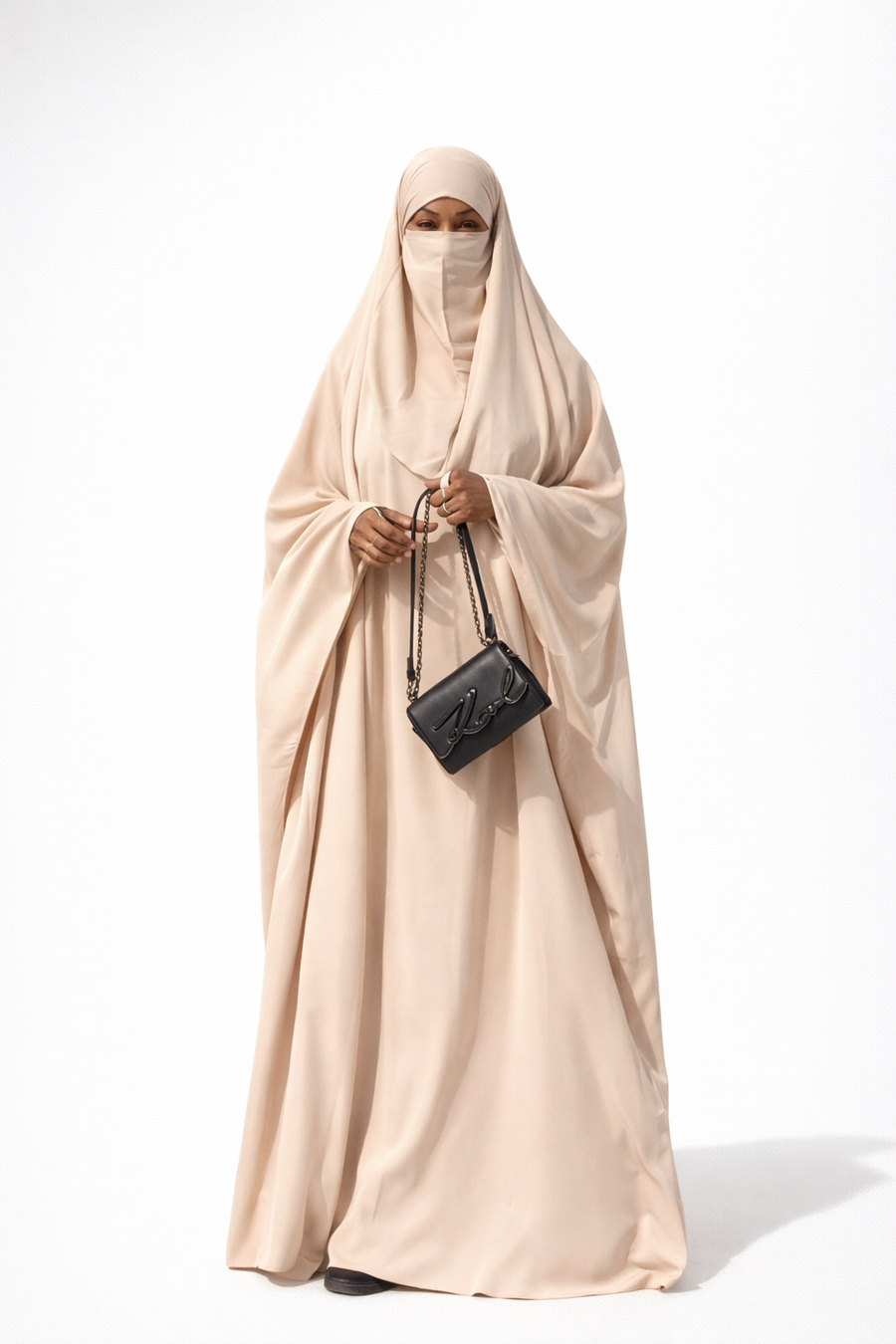 Q U E E N

Jilbeb signature