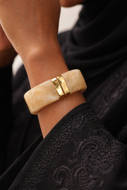A Y R A — Bracelet