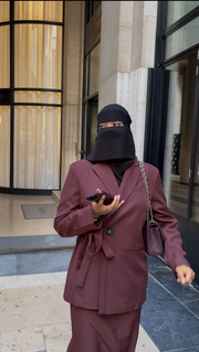 Ensemble Siena – Collection Signature Europe