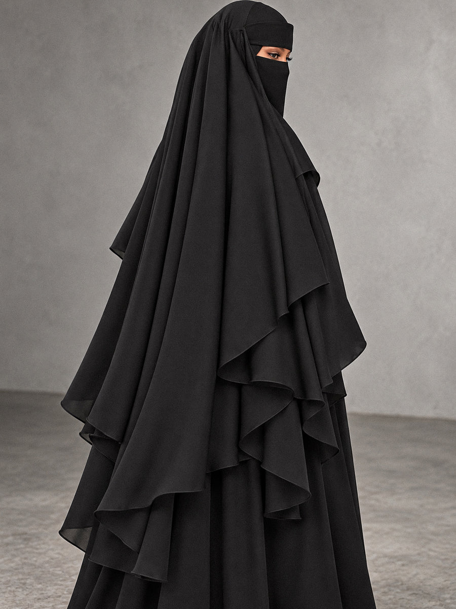Cape Asma — Nida