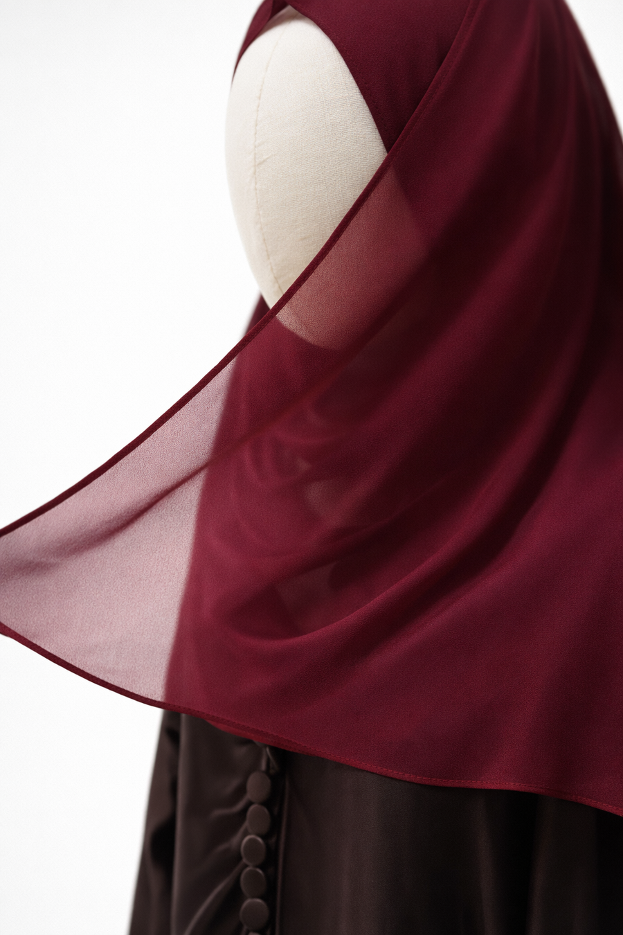 A M A N I  G R A N D