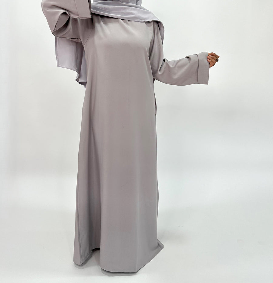 Abaya Lina