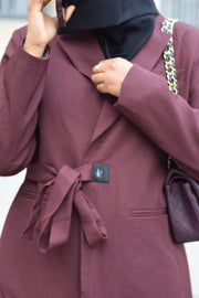 Ensemble Siena – Collection Signature Europe