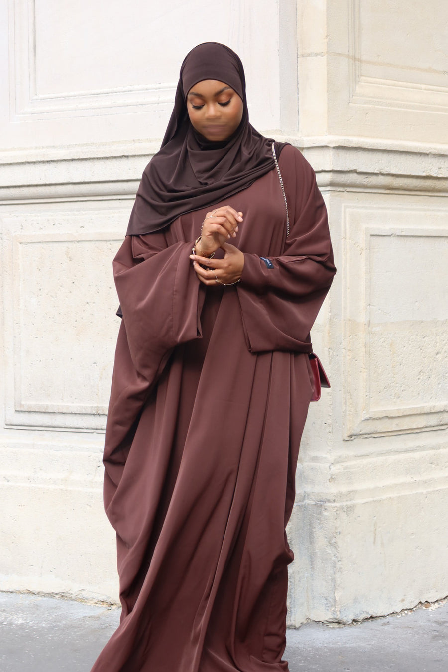 Farasha Neva