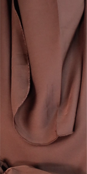 Jilbeb nidha 2 pieces