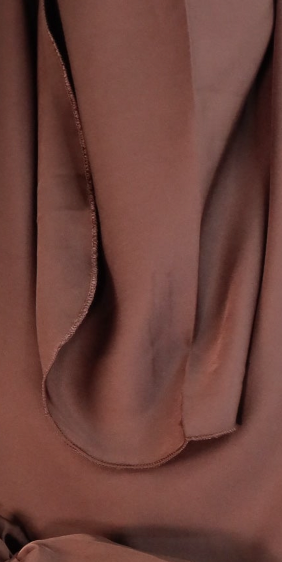 Jilbeb nidha 2 pieces