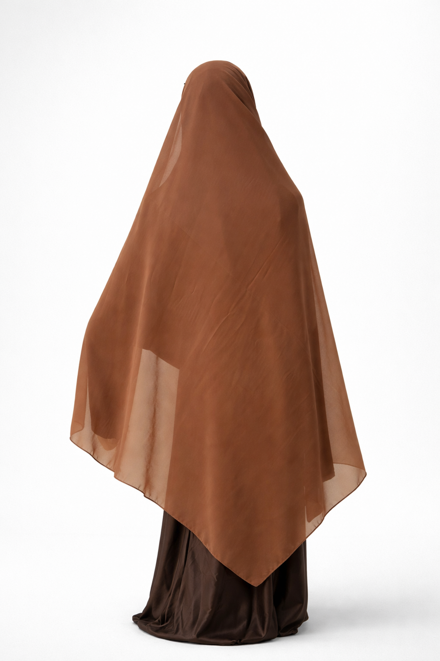 A M A N I  G R A N D