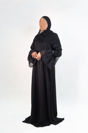 Abaya Lena