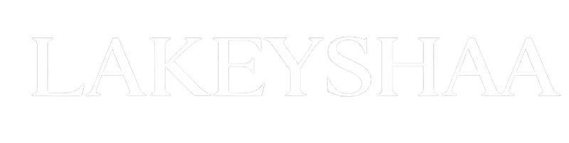 Lakeyshaa boutique 