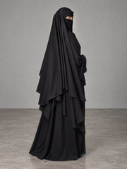 Cape Asma — Nida