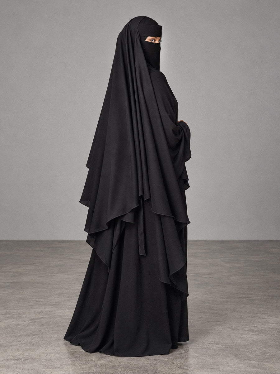Cape Asma — Nida
