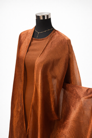 SET ASMA — Édition