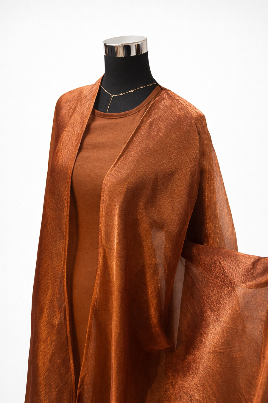 SET ASMA — Édition