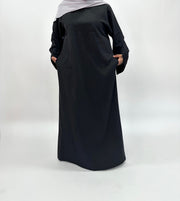 Abaya Lina