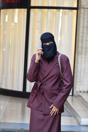 Ensemble Siena – Collection Signature Europe