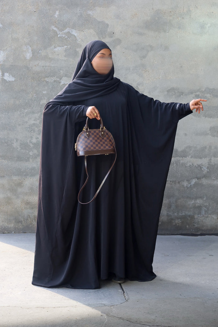 F A T I M Farasha