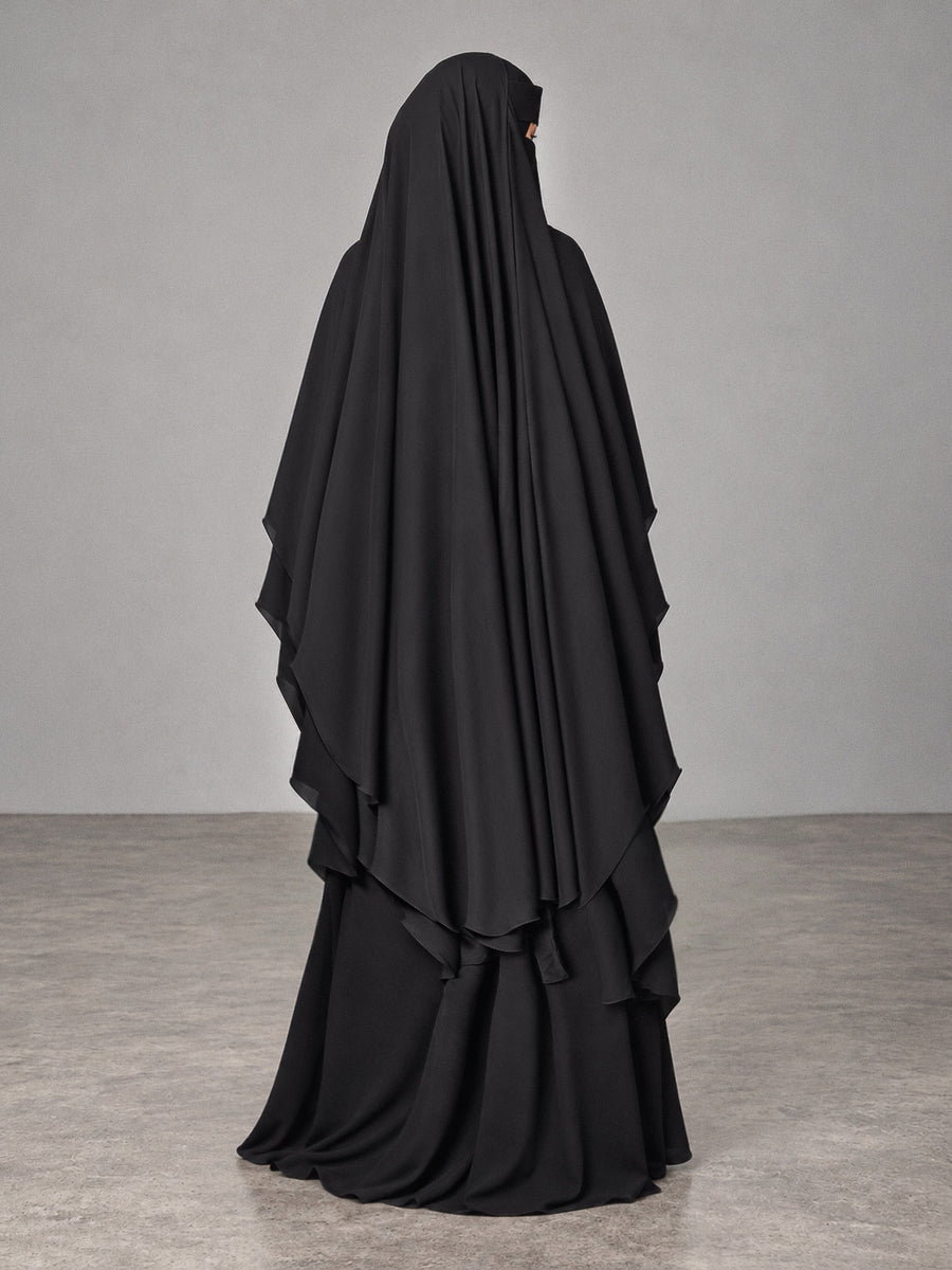 Cape Asma — Nida