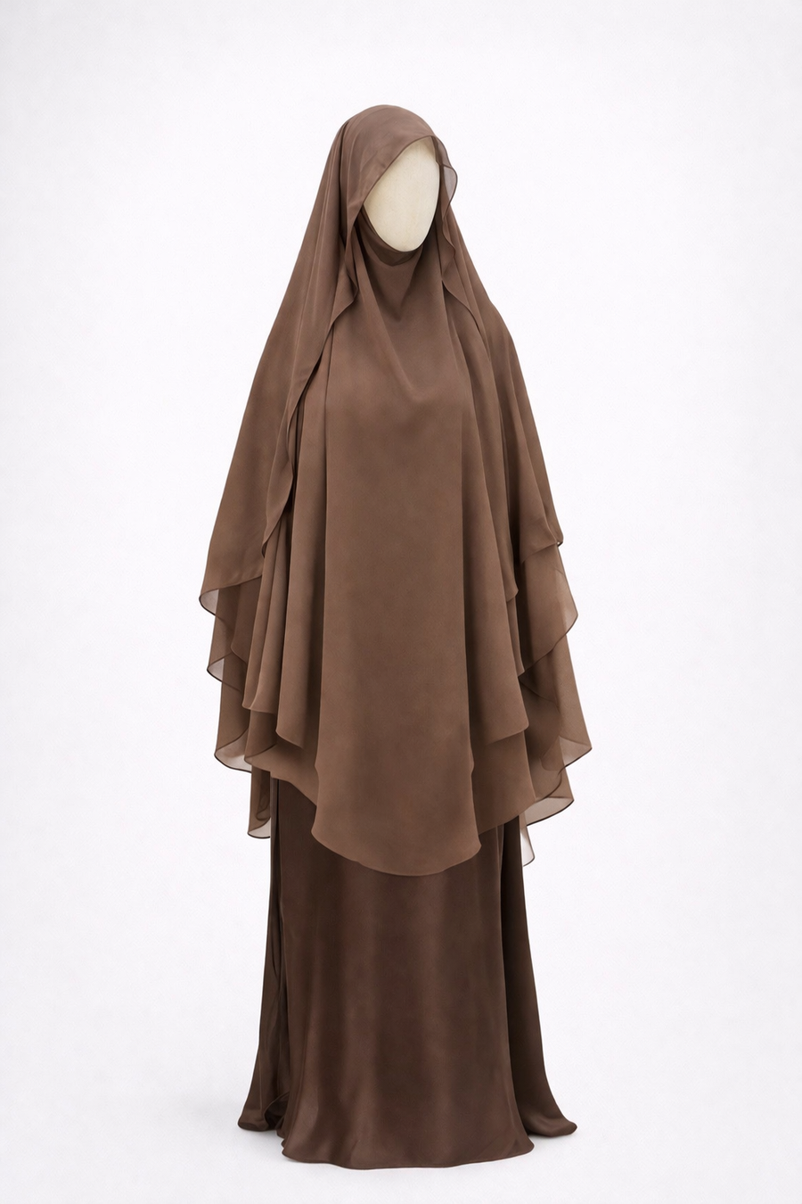 N O O R  A L – H A Y A A Aérien