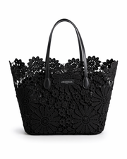 N A Y L A — Grand Format