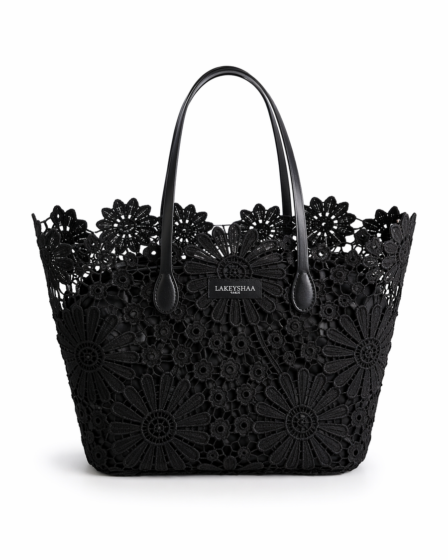 N A Y L A — Grand Format