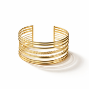 N E V A — Bracelet