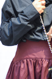 Jupe Majda – Collection Signature Europe