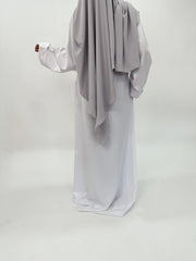 Abaya Lina