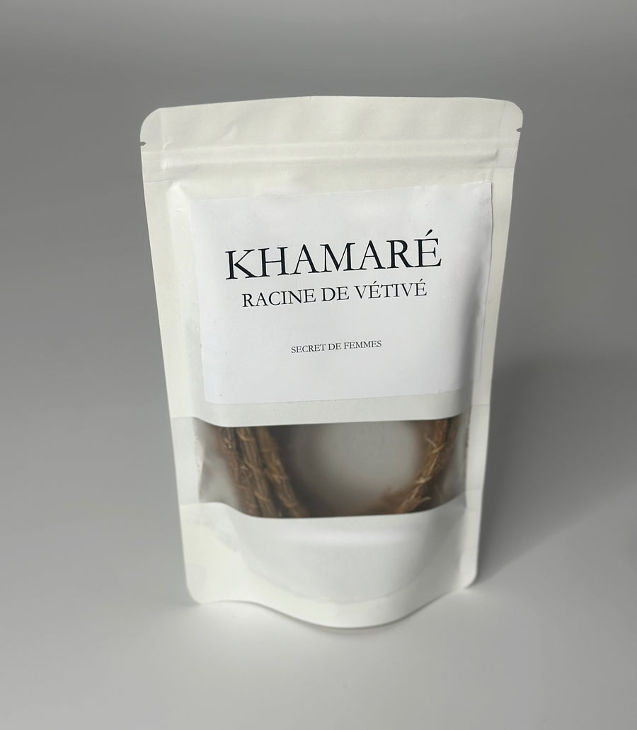 Khamare
