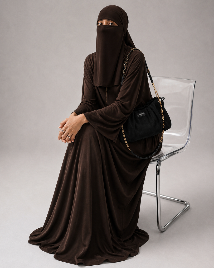 Sac Zahra