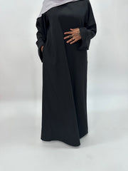 Abaya Lina