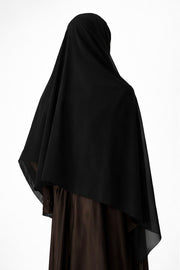 A M A N I  G R A N D