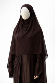 A M A N I  G R A N D