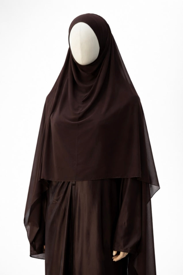 A M A N I  G R A N D